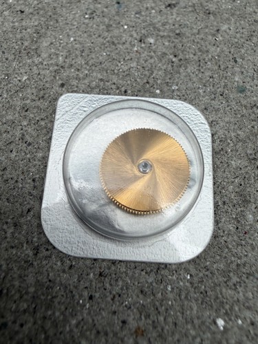 2225 neu original rolex - #2225,