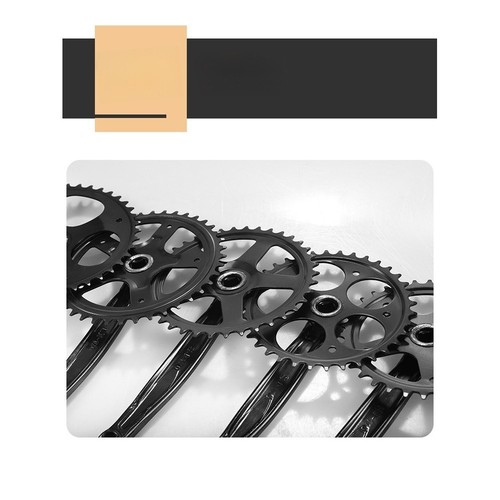 High carbon stahl single - high,