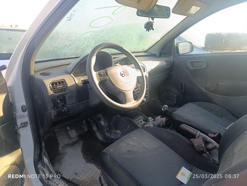 Sportlenkrad opel corsa - sportlenkrad,