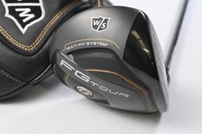 Wilson Staff FG Tour M3 Driver