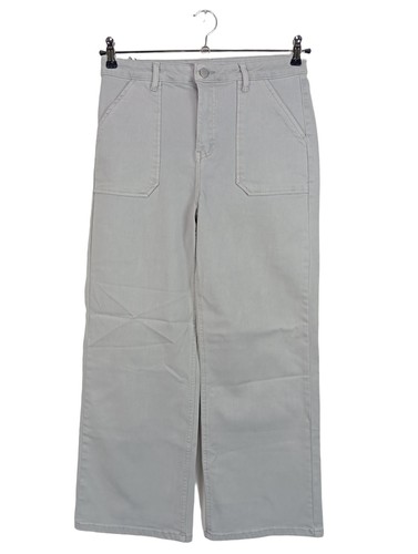 Toxik3 marlenejeans damen - marlenejeans,