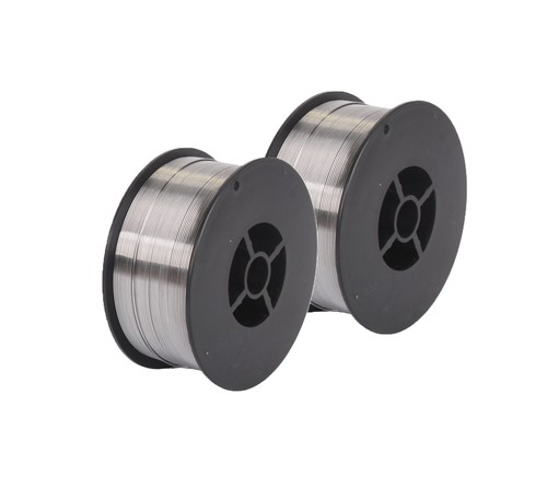 Fülldraht d100 1 - 0,6,