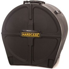 Drumcase Hardcase HN18B 18"
