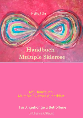 Handbuch multiple sklerose - ms-handbuch,