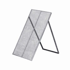 Brista Durchwurfsieb 100 x 60