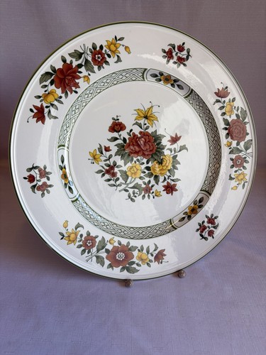 Villeroy boch - villeroy,