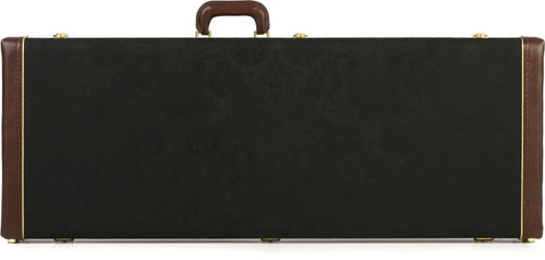 Prs multi fit guitar - prs,