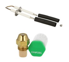 Wartungsset für Viessmann