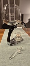 Cona size kaffeebereiter - cona,