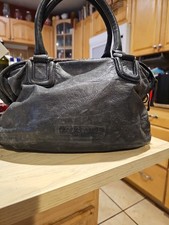 liebeskind berlin handbag