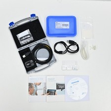 Dürr Dental Systemkit