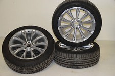 Original audi s line - original,