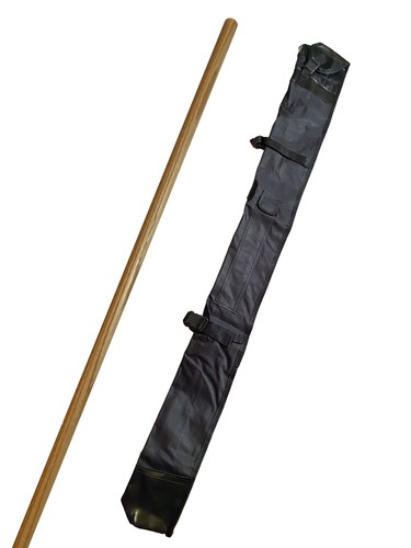 Tekka budo set - budo, premium