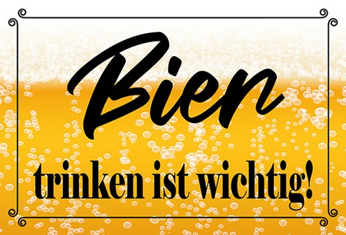 Top schild versch größen - top-schild,,