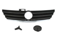 BLIC 6502-07-3506993P