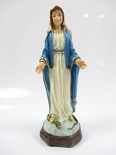 Madonna immacolata heilige - madonna, immacolata,heilige