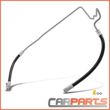 Servolenkung Schlauch für