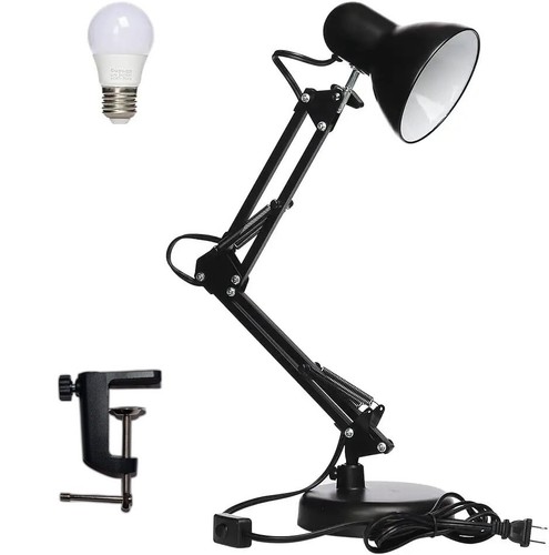 Pixar zeichentischlampe - pixar,