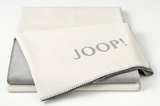 JOOP! Decke Wohndecke