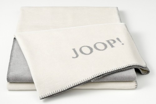 Joop decke wohndecke - joop!,
