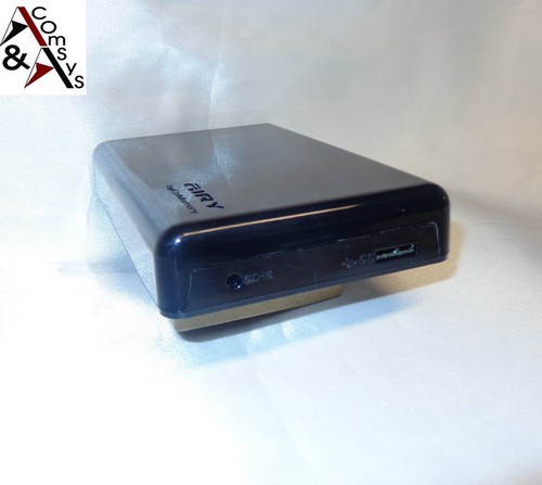 Festplattengehäuse usb 0 - usb, 3.0