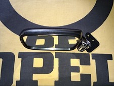 Opel Kadett C Außenspiegel