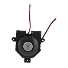 NINTENDO 64-N64 CONTROLLER