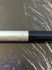 KRYOLAN CONTOUR PENCIL