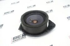 Opel Insignia B Sports Tourer BOSE Türlautsprecher Lautsprecher Tür  84115111