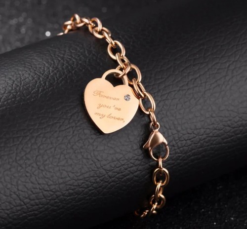 Armband damen frauen - armband,