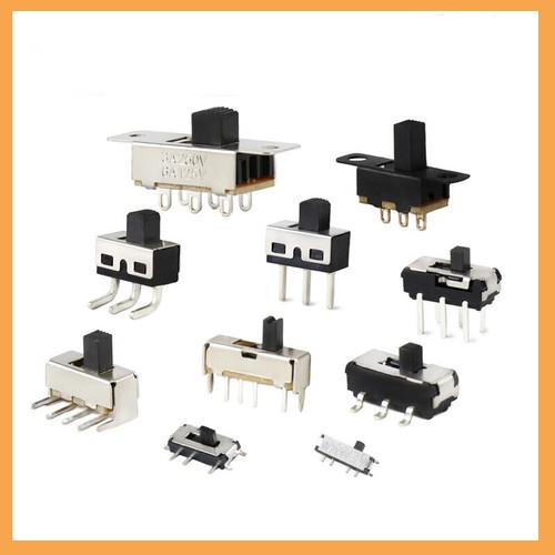 3 stellig mini - 2,3-stellig,
