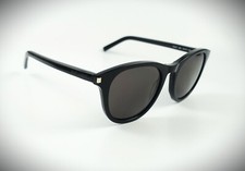 Saint Laurent Sonnenbrille SL