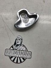 Rosette Schiebedach Griff Abdeckung Webasto Mercedes W110 W111 W108 W115 W114