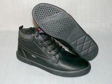 S. Oliver 9998 ZIP Mid Men