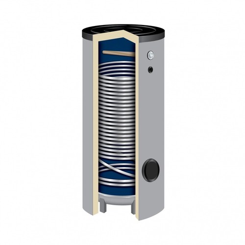 400 liter - 400,