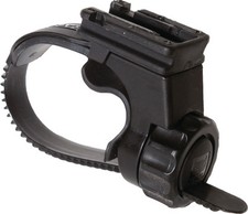 Cateye FlexTight Halter für