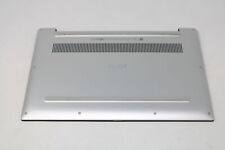 Dell XPS 13 9370 Untergehäuse Deckel