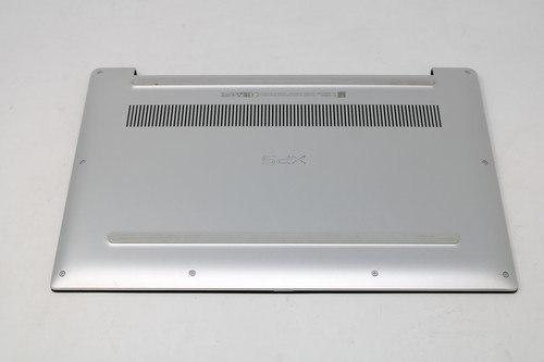 Dell xps 9370 untergehäuse - 13,