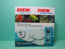 Eheim Filtervlies/Wattevlies