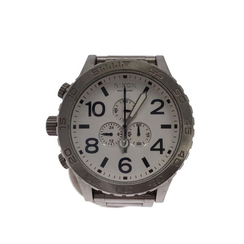 Nixon the51 gehäusegröße - the51-30,