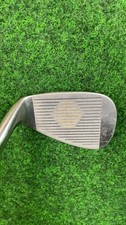 PXI PALMER Pitching Wedge -
