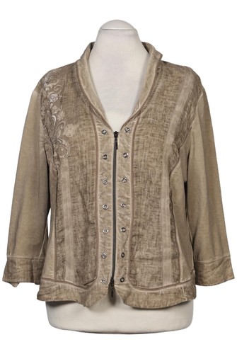 Biba bluse damen oberteil - biba,