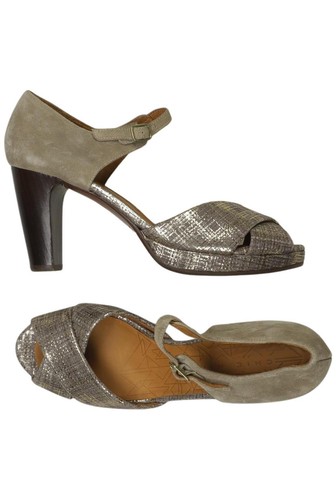 Chie mihara sandalen damen - chie,