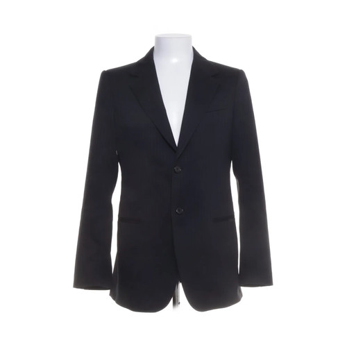 Emporio armani blazer - armani,,