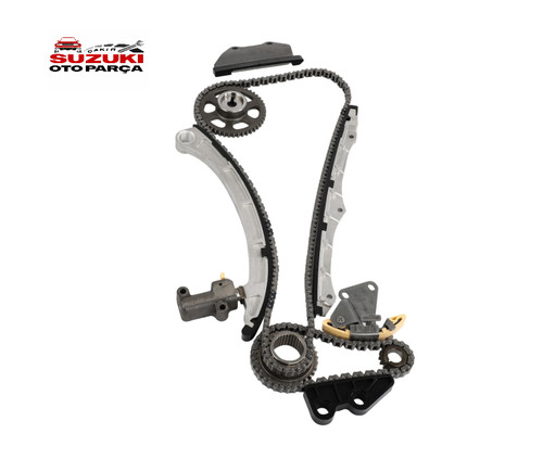 14510pna003 honda crv - honda, 02-06