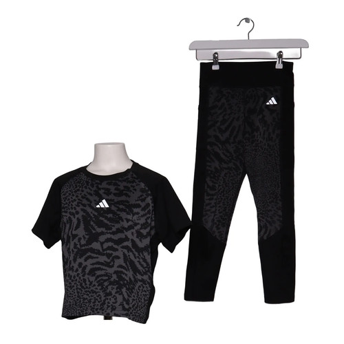 Adidas trainingsanzug set - adidas,,