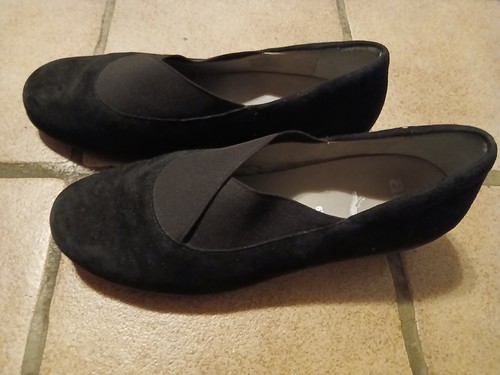 Damen schuhe von ara gr - in,
