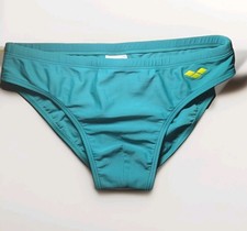 Arena Herren Badehose