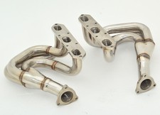 Friedrich Motorsport