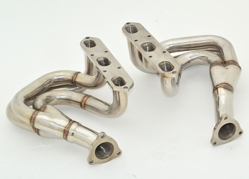 Friedrich motorsport - friedrich,